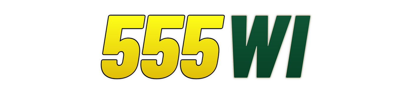 555wi